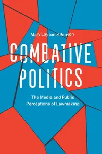 Buy Combative Politics (English, Mary Layton Atkinson) — BookShops.in