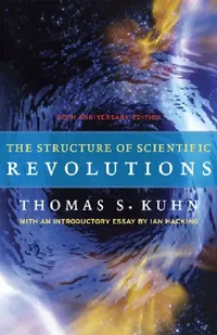 Buy The Structure of Scientific Revolutions (English, Thomas S. Kuhn) — BookShops.in
