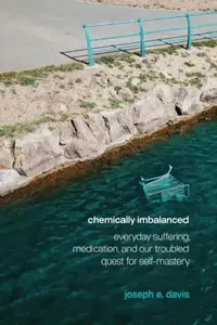 Buy Chemically Imbalanced (English, Joseph E. Davis) — BookShops.in