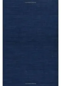 Buy A Social and Religious History of the Jews (English, Salo Wittmayer Baron) — BookShops.in