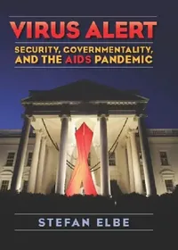 Buy Virus Alert (English, Stefan Elbe) — BookShops.in