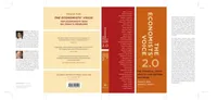 Buy The Economistsâ (Tm) Voice 2.0 (English, Aaron Edlin) — BookShops.in