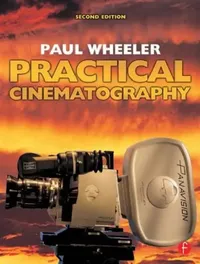 Buy Practical Cinematography (English, Paul Wheeler) — BookShops.in