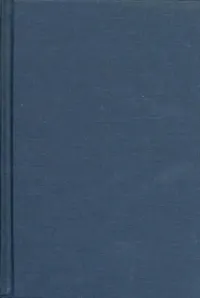 Buy Global Nollywood (English, Matthias Krings | Onookome Okome | Alessandro Jedlowski) — BookShops.in