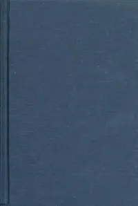 Buy Derrida and Our Animal Others (English, David Farrell Krell) — BookShops.in