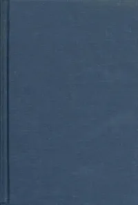 Buy Locating the Moving Image (English, Julia Hallam | Les Roberts | Sébastien Caquard) — BookShops.in