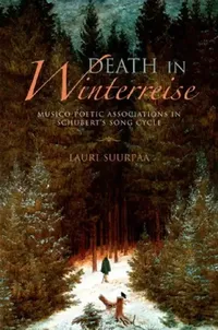 Buy Death in Winterreise (English, Lauri Suurpää) — BookShops.in