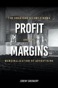 Buy Profit Margins (English, Jeremy Groskopf) — BookShops.in