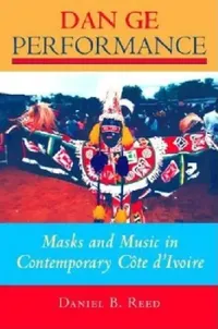 Buy Dan GE Performance (English, Daniel B. Reed) — BookShops.in