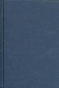 Buy Contributions to Philosophy (from Enowning) (English, Martin Heidegger) — BookShops.in