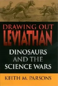 Buy Drawing Out Leviathan (English, Keith M. Parsons) — BookShops.in