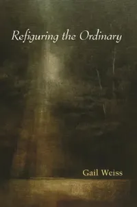 Buy Refiguring the Ordinary (English, Peyo) — BookShops.in