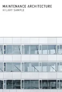 Buy Maintenance Architecture (English, Hilary Sample) — BookShops.in