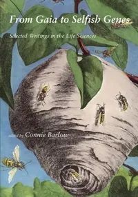 Buy From Gaia to Selfish Genes (English, Connie Barlow) — BookShops.in