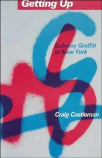 Buy Getting Up (English, Craig Castleman) — BookShops.in