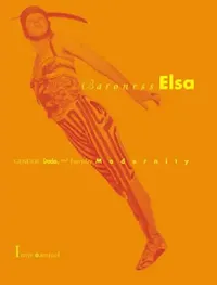Buy Baroness Elsa (English, Irene Gammel) — BookShops.in