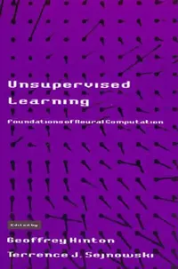 Buy Unsupervised Learning (English, Geoffrey Hinton | Terrence Sejnowski) — BookShops.in