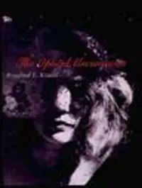 Buy The Optical Unconscious (English, Rosalind E. Krauss) — BookShops.in