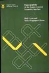 Buy Unaccusativity (English, Beth Levin | Malka Rappaport Hovav) — BookShops.in