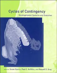 Buy Cycles of Contingency (English, Susan Oyama | Russell D. Gray | Paul E. Griffiths) — BookShops.in