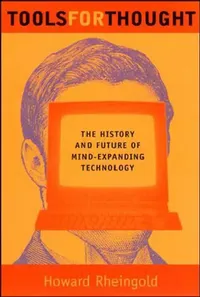 Buy Tools for Thought (English, Howard Rheingold) — BookShops.in