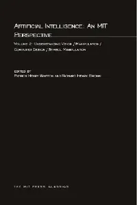 Buy Artificial Intelligence (English, Patrick Henry Winston | Richard H. Brown) — BookShops.in