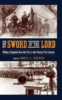 Buy The Sword of the Lord (English, Doris L. Bergen) — BookShops.in