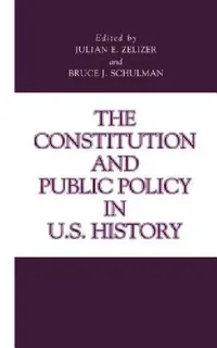 Buy Issues in Policy History (English, Julian E. Zelizer | Bruce J. Schulman) — BookShops.in