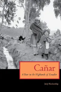 Buy Canar (English, Judy Blankenship) — BookShops.in