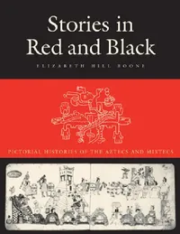 Buy Stories in Red and Black (English, Elizabeth Hill Boone) — BookShops.in