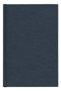 Buy On Sacred Ground (English, Nicholas O'Connell) — BookShops.in