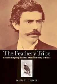Buy The Feathery Tribe (English, Daniel Lewis) — BookShops.in