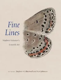 Buy Fine Lines (English, Stephen H. Blackwell | Kurt Johnson) — BookShops.in