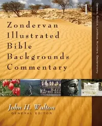 Buy Genesis, Exodus, Leviticus, Numbers, Deuteronomy (English, John H. Walton | Roy Gane | R. Dennis Cole) — BookShops.in
