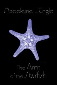 Buy The Arm of the Starfish (English, Madeleine L'Engle) — BookShops.in