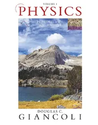 Buy Physics (English, Douglas Giancoli) — BookShops.in