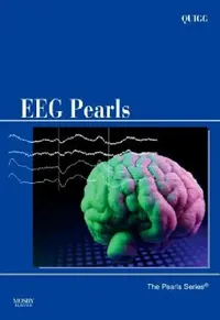 Buy EEG (English, Mark Quigg) — BookShops.in