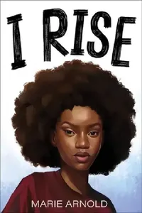 Buy I Rise (English, Marie Arnold) — BookShops.in
