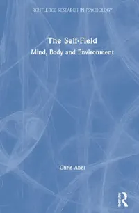 Buy The Self-Field (English, Abel Chris) — BookShops.in