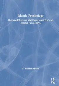 Buy Islamic Psychology (English, Rassool G. Hussein) — BookShops.in