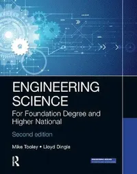 Buy Engineering Science (English, Tooley Mike | Lloyd Dingle) — BookShops.in