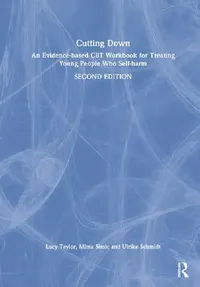 Buy Cutting Down (English, Taylor Lucy | Mima Simic | Ulrike Schmidt) — BookShops.in