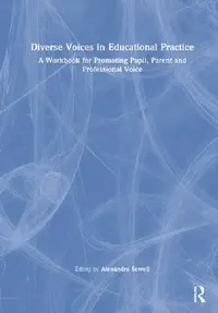 Buy Diverse Voices in Educational Practice (English, Sewell Alexandra) — BookShops.in