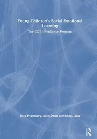 Buy Young Children's Social Emotional Learning (English, Frydenberg Erica | Janice Deans | Rachel Liang) — BookShops.in