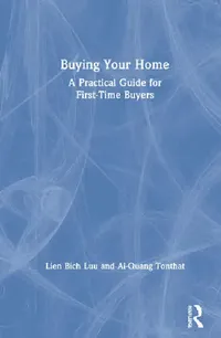 Buy Buying Your Home (English, Luu Lien Bich | Ai-Quang Tonthat) — BookShops.in