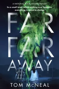 Buy Far Far Away (English, Tom McNeal) — BookShops.in
