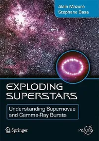 Buy Exploding Superstars (English, Alain Mazure | Stephane Basa) — BookShops.in