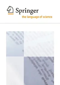 Buy Adapting Proofs-As-Programs (English, Iman Poernomo | John N. Crossley | Martin Wirsing) — BookShops.in