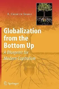 Buy Globalization from the Bottom Up (English, A. Coskun Samli) — BookShops.in