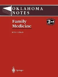 Buy Family Medicine (English, R. R. Claudet | Jeffrey G. Hirsch) — BookShops.in